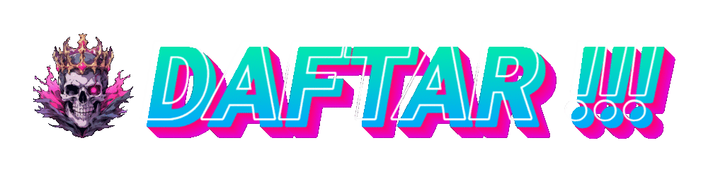 Daftar TV BERSAMA Sekarang
